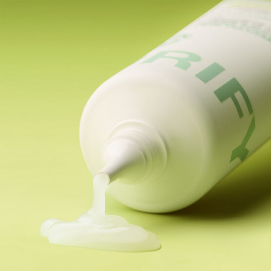 Creme em gel hidratante e matificante Sephora Collection Oil Free